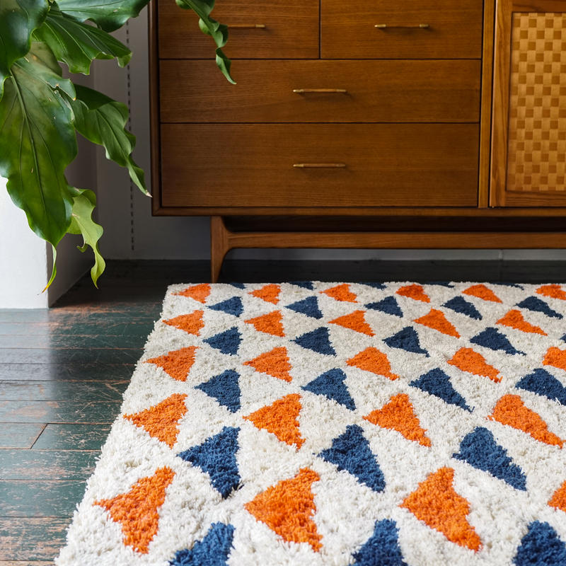 Trigon Rug Acme Furniture General Store Sur