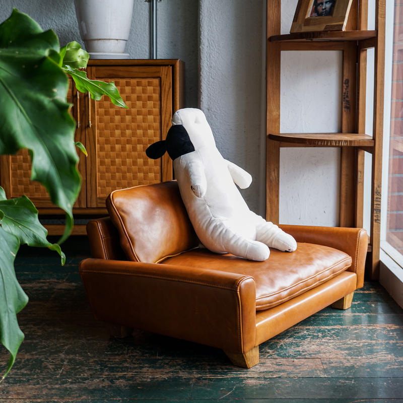 FRESNO FOR DOG-S / ACME Furniture | GENERAL STO...