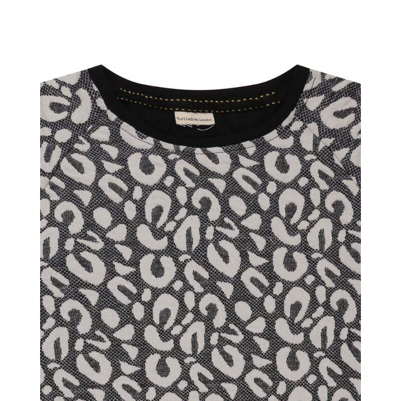 Turtledove London アニマルワンピース 80 92 98 104 11