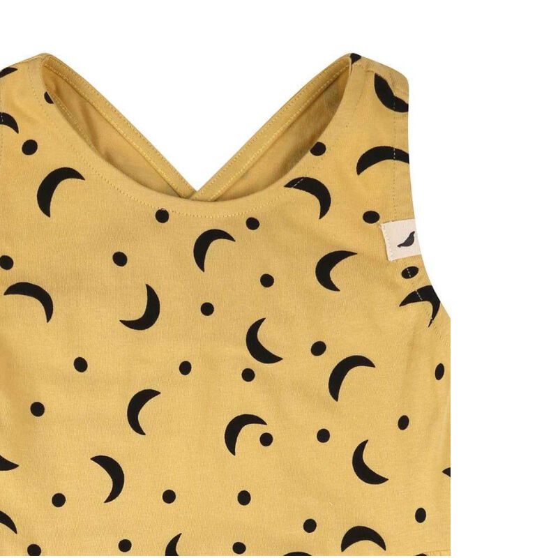 Turtledove London One World ワンピース 80 92 98 1