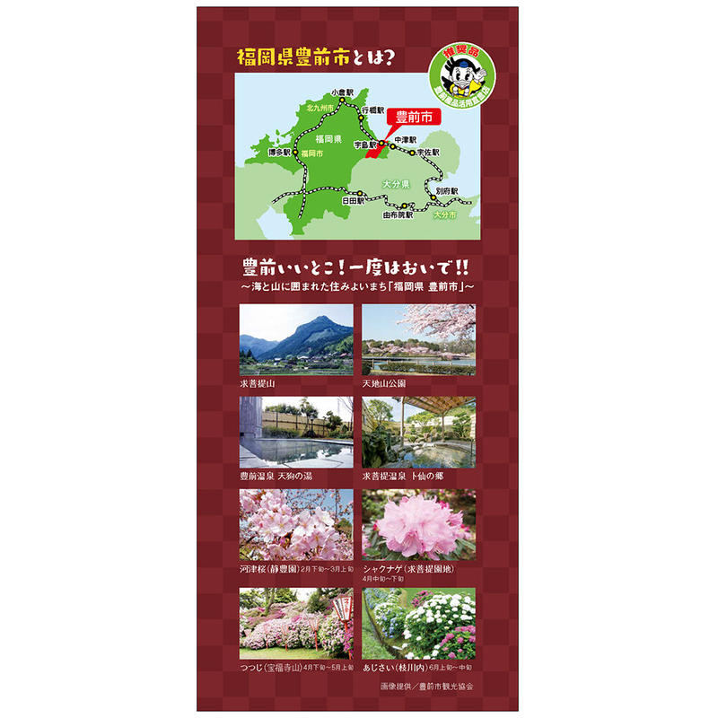 おうちごはんに最適 簡単便利な 牛すじカレー 瑞穂農園ストア おうちごはんに最適 簡単便利な 牛すじカレー 瑞穂農園ストア