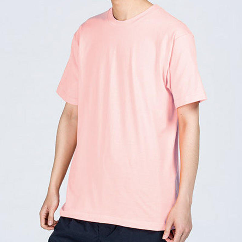 ランキングTOP5 くみん 様専用 THE SHISHIKUI シシクイ Tシャツ リブT