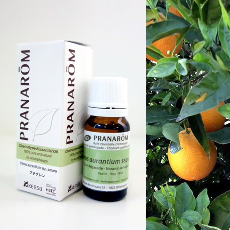 プチグレン 10ml Perfume Onlineshop