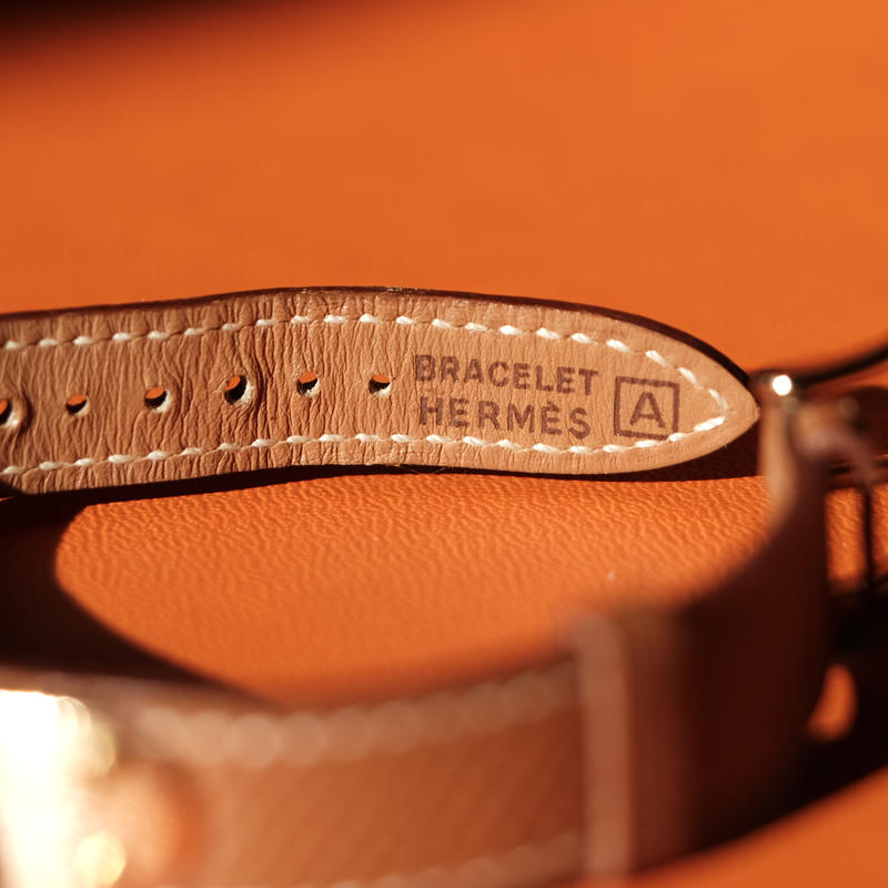 vintage hermes kelly watch | antique shop mochaji