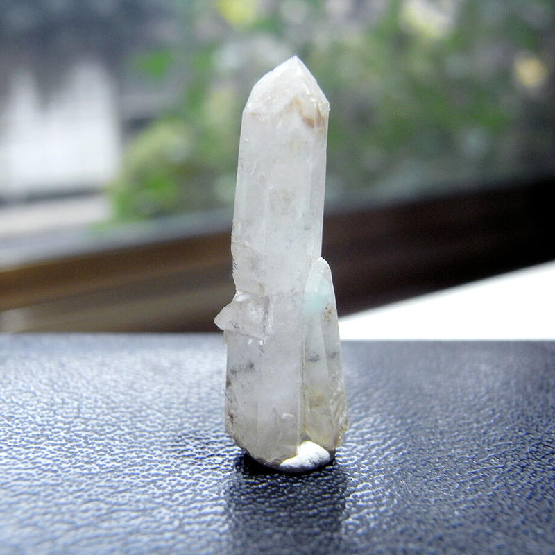 アホイトインクォーツ - 通販 - hydro-mineral.net