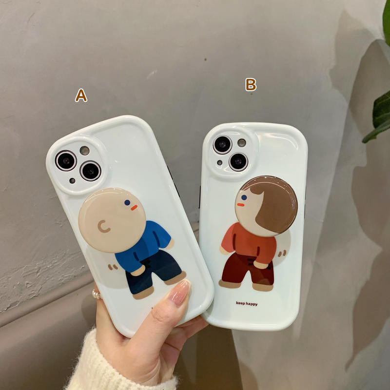 さりげないお揃い Iphone13 12proケース カップルペア Iphone11 Xsma さりげないお揃い Iphone13 12proケース カップルペア Iphone11 Xsma