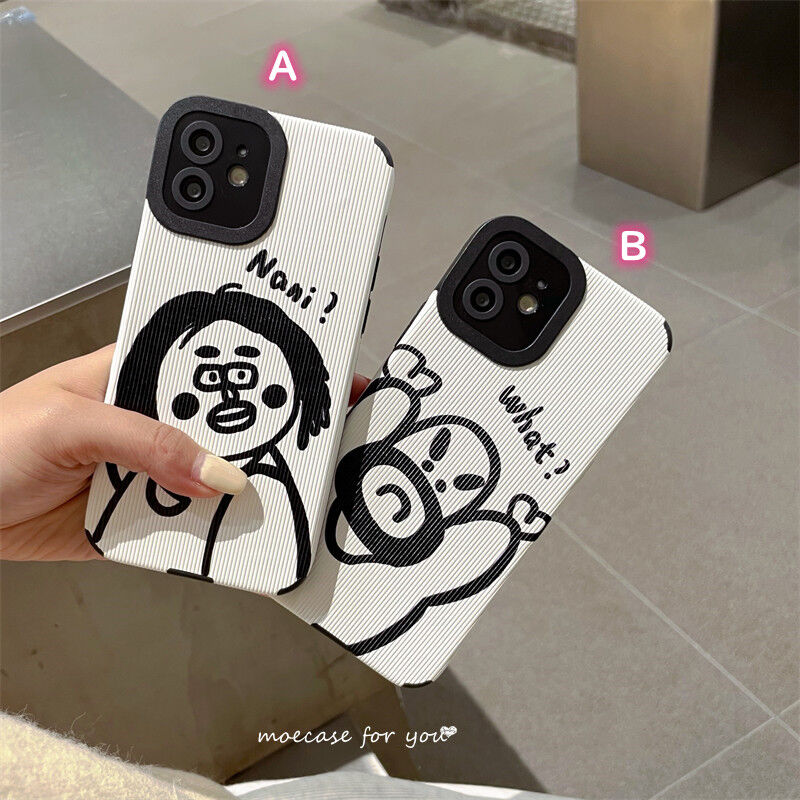 お揃いペア Iphone13pro 13promaxケース 耐衝撃保護力強い Iphone お揃いペア Iphone13pro 13promaxケース 耐衝撃保護力強い Iphone