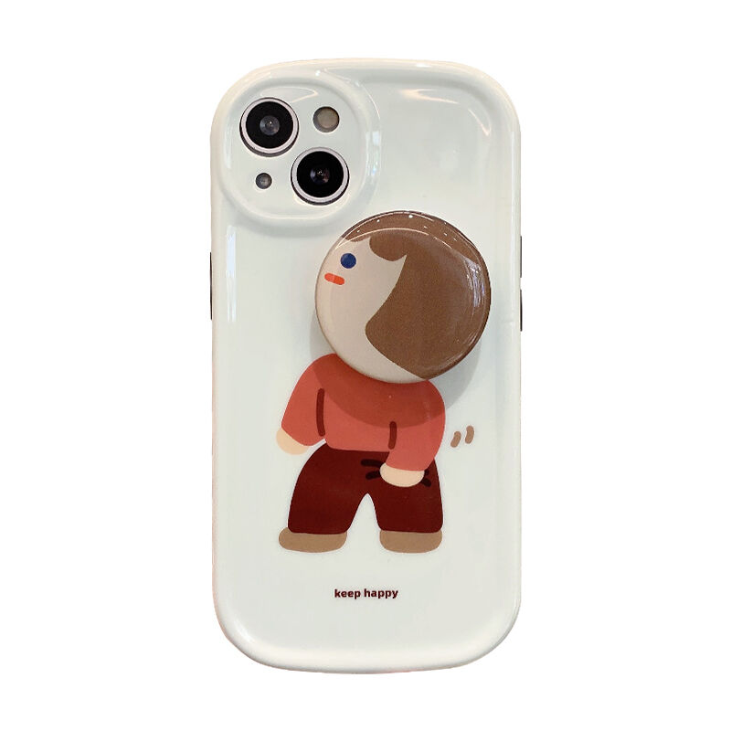 さりげないお揃い Iphone13 12proケース カップルペア Iphone11 Xsma