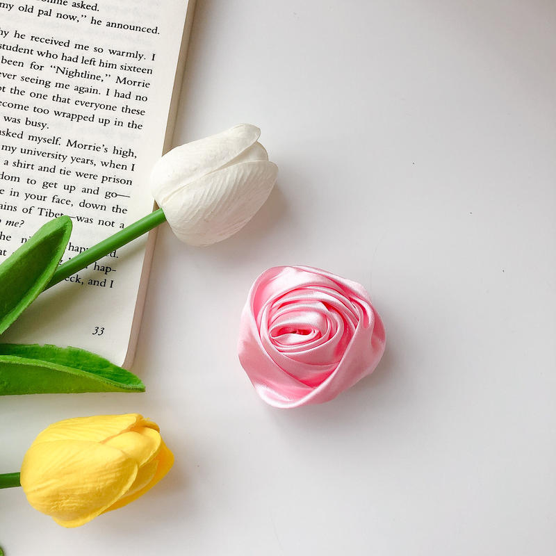 バラ スマホグリップ おしゃれ花 ポップソケット タンド機能付き 便利 スマホソケット 落下