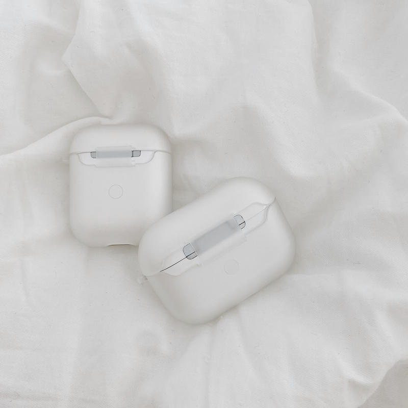 お揃い カップルペアairpodsproケース エアポッズカバー 可愛い キャラクターm315 お揃い カップルペアairpodsproケース エアポッズカバー 可愛い キャラクターm315