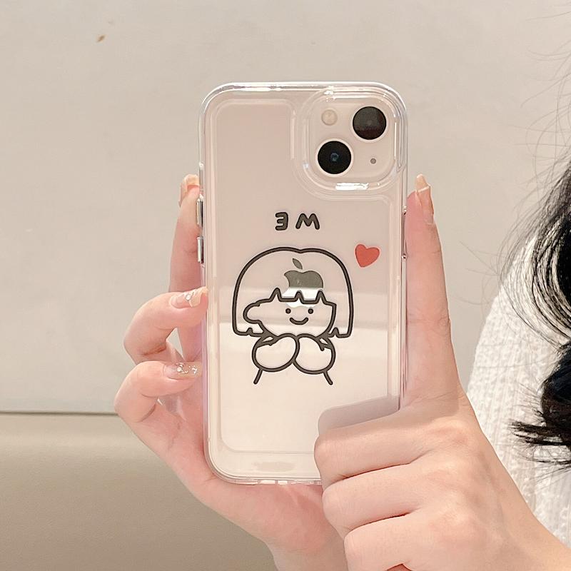 カップルペア Iphone14pro 14promaxケース さりげないお揃いアイフォン13 カップルペア Iphone14pro 14promaxケース さりげないお揃いアイフォン13