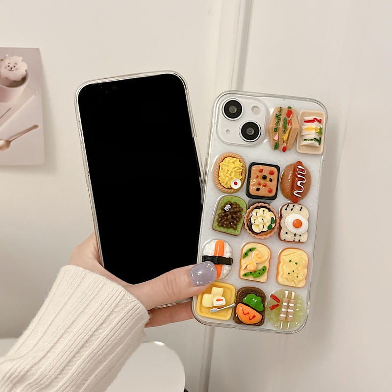 食べ物 Iphone14 13proケース 美味しそう Iphone12 Se3 11proカ 食べ物 Iphone14 13proケース 美味しそう Iphone12 Se3 11proカ