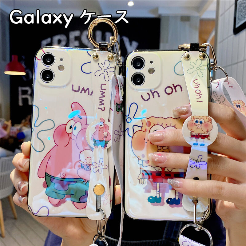 M168】GalaxyS22ultraケース ストラップ付き | MOMOCASESHOP M168】GalaxyS22ultraケース ストラップ付き | MOMOCASESHOP