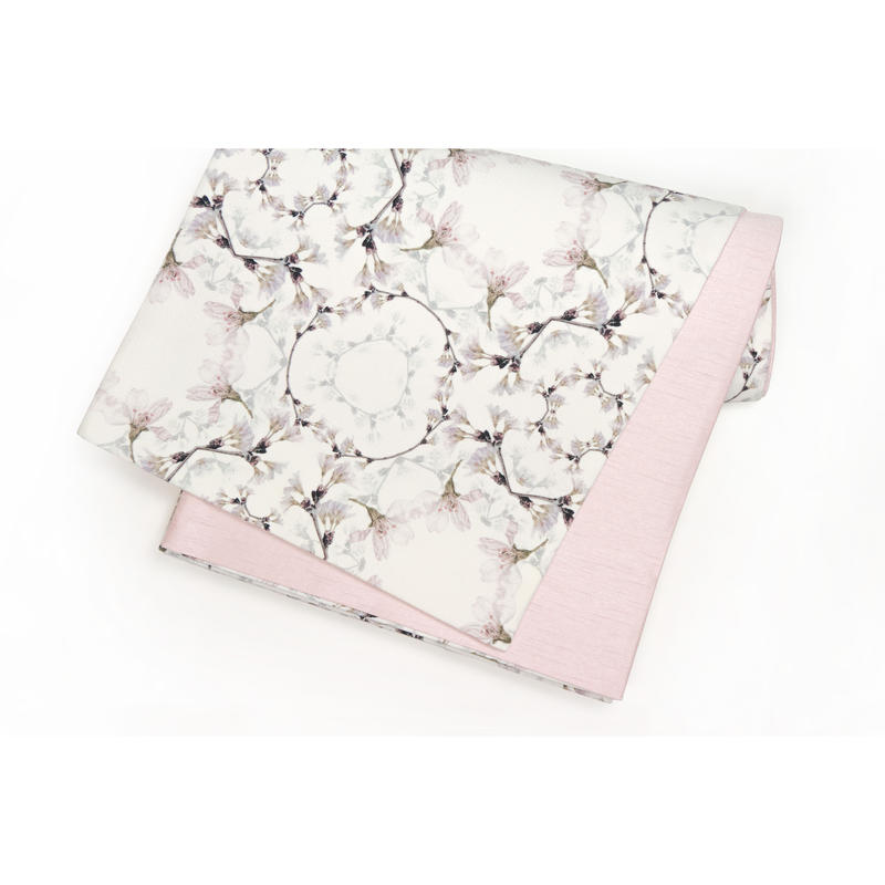 京袋帯 夢見草 ゆめみぐさ Momo Japan Shop