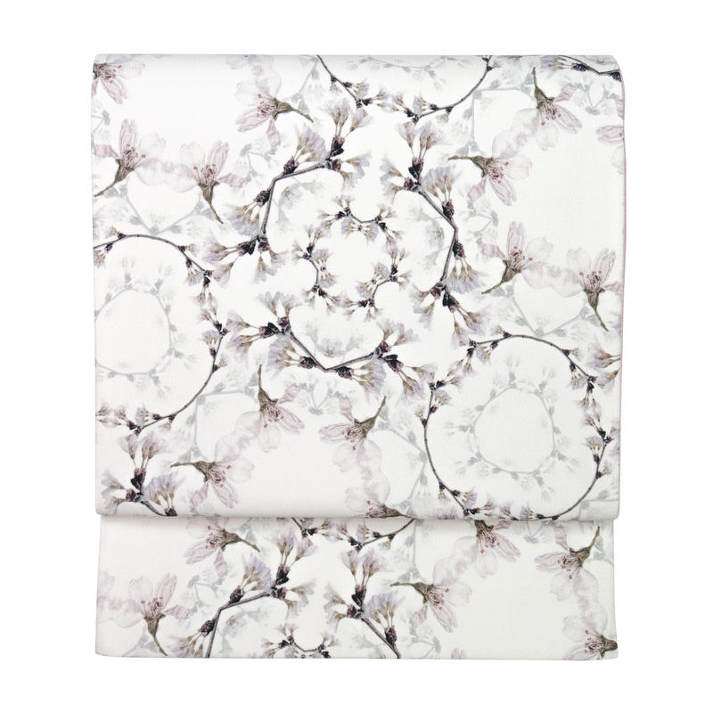 京袋帯 夢見草 ゆめみぐさ Momo Japan Shop