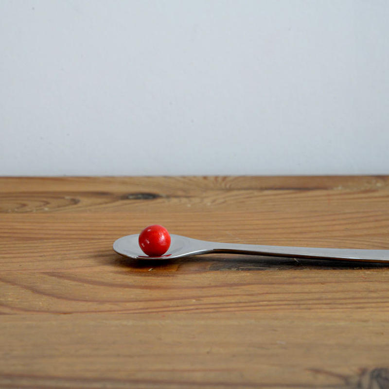 5ヶ月 1才 食器 離乳食用スプーン ののじ Ud 離乳食スプーン Toys Gif 5ヶ月 1才 食器 離乳食用スプーン ののじ Ud 離乳食スプーン Toys Gif