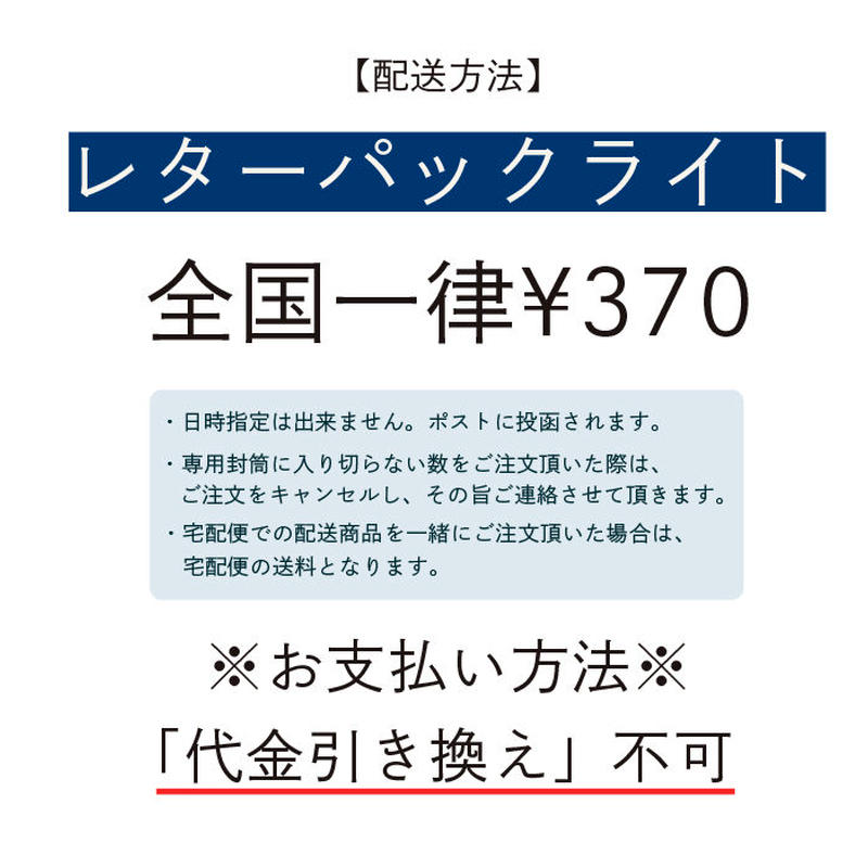 4才 動物さがし 判断力の速さを競うゲーム Toys Gift Momo