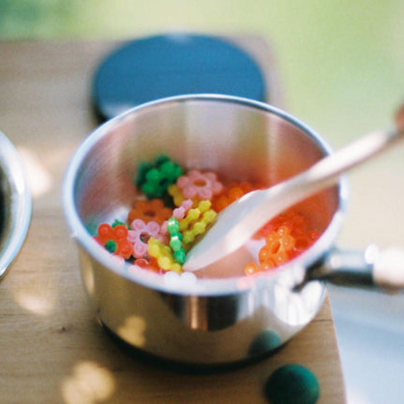 入荷中 花はじき 白 0g入り Agenda Renoveresthetic Com