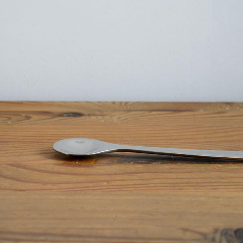 5ヶ月 1才 食器 離乳食用スプーン ののじ Ud 離乳食スプーン Toys Gif 5ヶ月 1才 食器 離乳食用スプーン ののじ Ud 離乳食スプーン Toys Gif