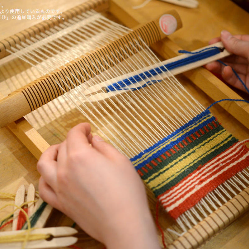 5才 織り機 イネス Toys Gift Momo 5才 織り機 イネス Toys Gift Momo