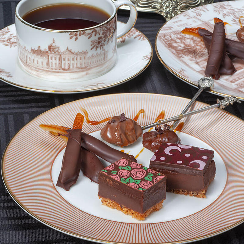 Rue De Sakura Gateau De Sakura リュードゥサクラ ガトードゥサクラ Home Facebook
