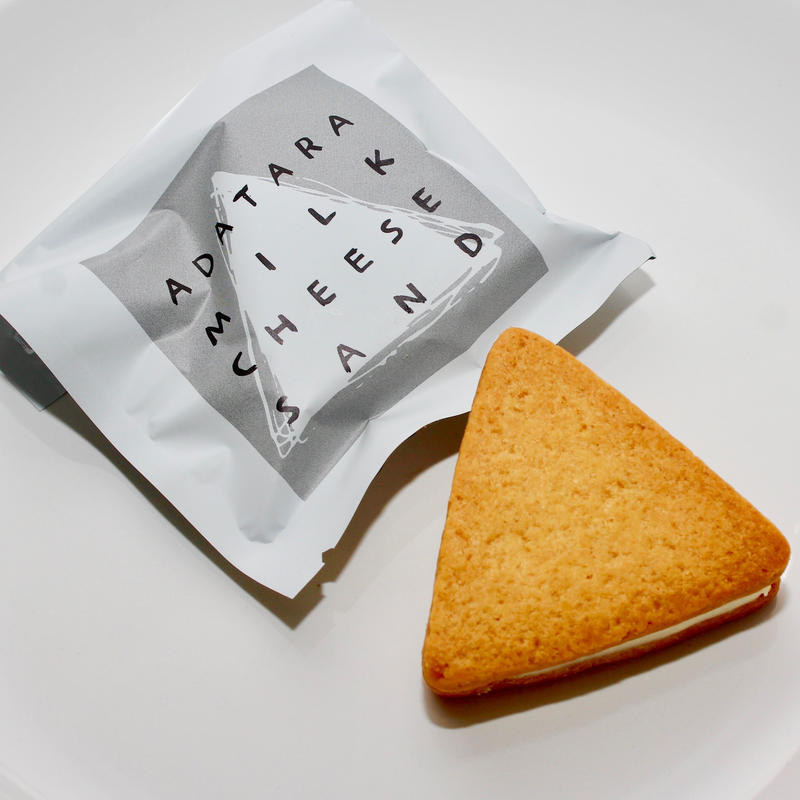 二本松市 チーズケーキ工房 カフェ風花 ミルクとチーズの焼菓子詰合わせ Monmo良品 二本松市 チーズケーキ工房 カフェ風花 ミルクとチーズの焼菓子詰合わせ Monmo良品