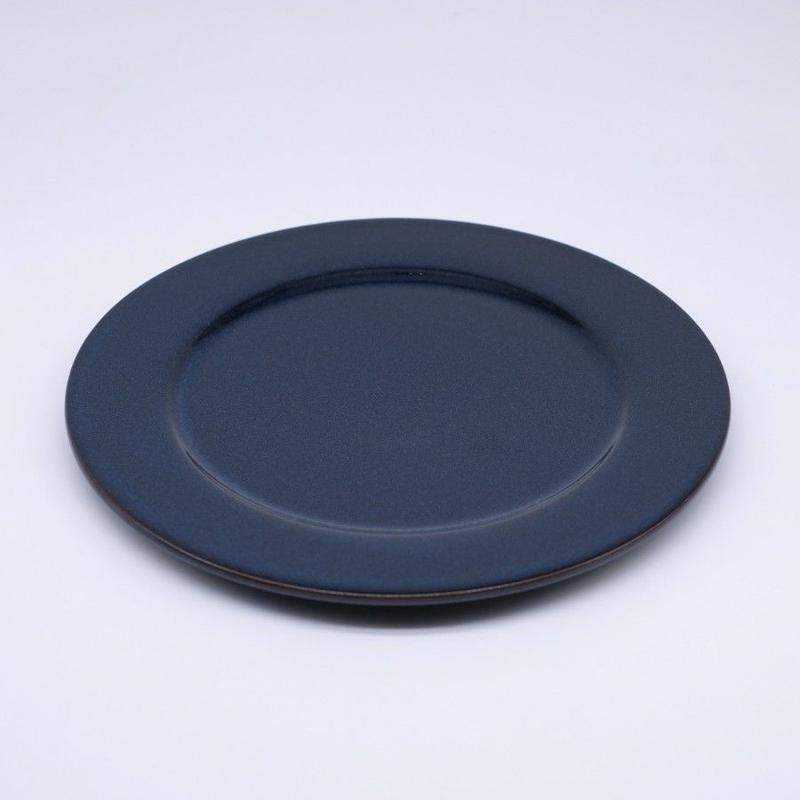 オマケ有／極希少ロイヤルコペンハーゲン ホワイトファングレービー