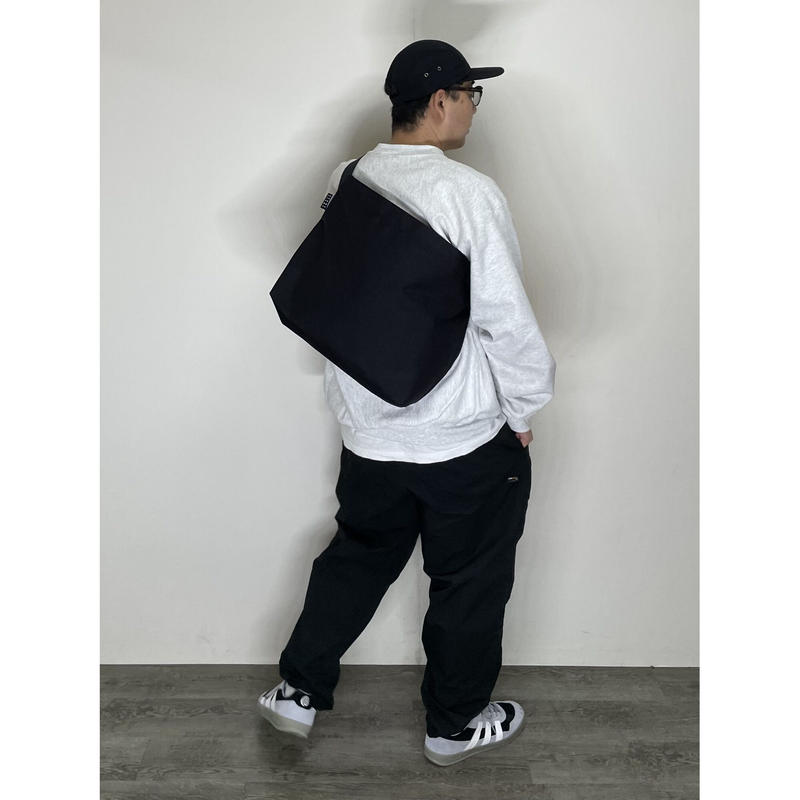 激安通販 monouri STAMP sandhollowresort.com