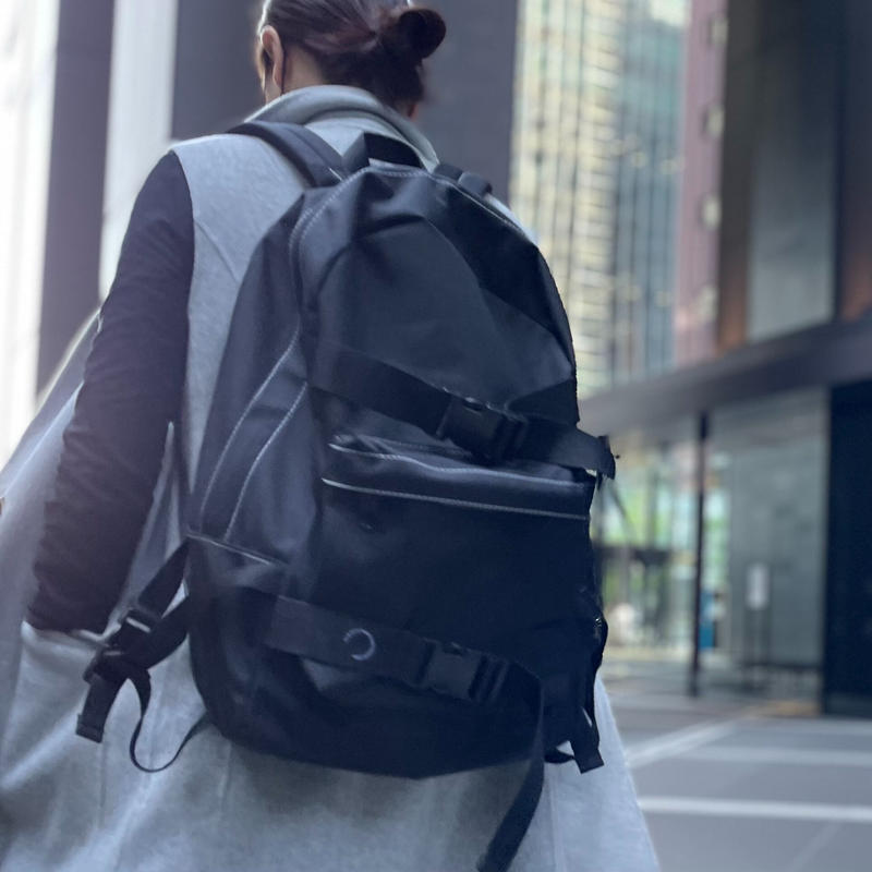 価格 monouri STAMP aaramrodrigues.com.br