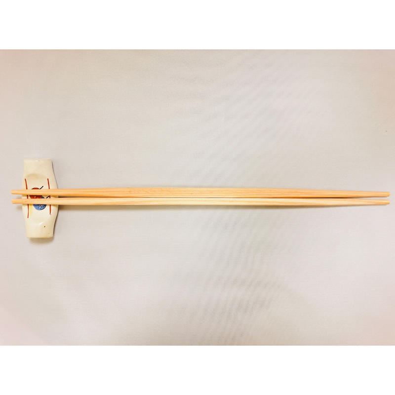 吉野杉天削げ箸 30膳入 東大寺門前 門前市場オンラインショップ 大切な人への奈良ギフト