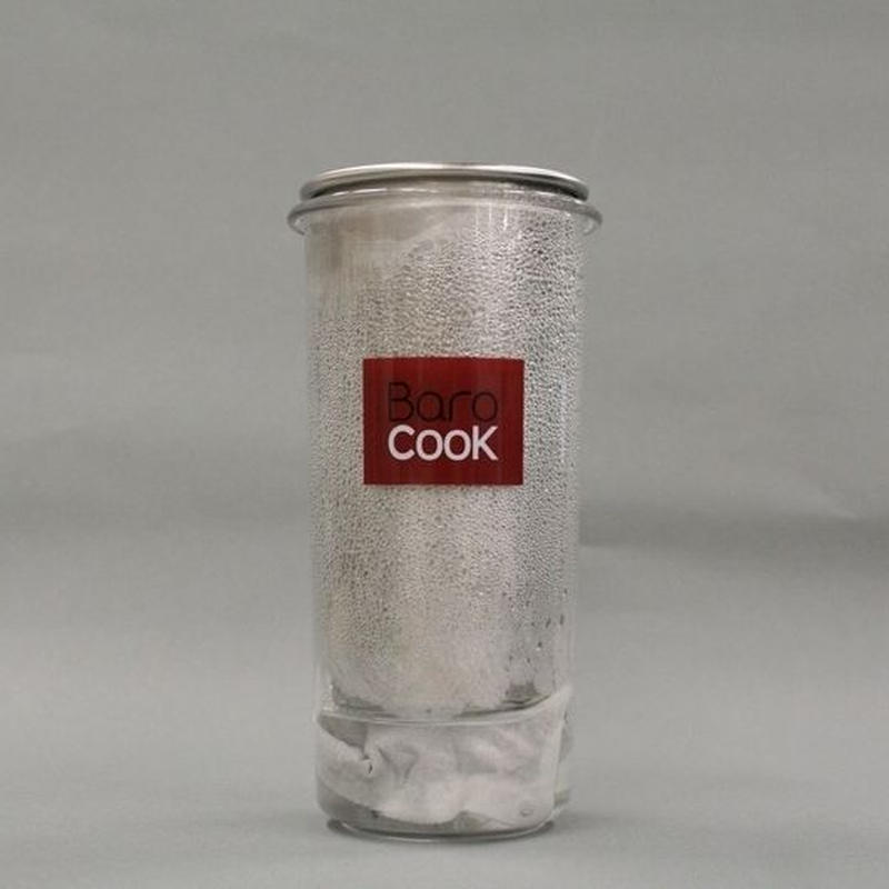004 バロクック 加熱式タンブラー 容量400ml 森の金物屋さん 004 バロクック 加熱式タンブラー 容量400ml 森の金物屋さん