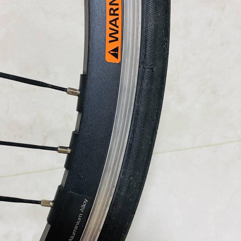 Campagnolo Zonda C15 前後セットSHIMANOフリー