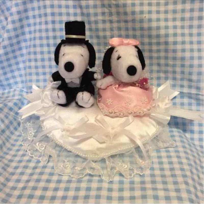 オーダーメイドリングピロー Kurea S Store