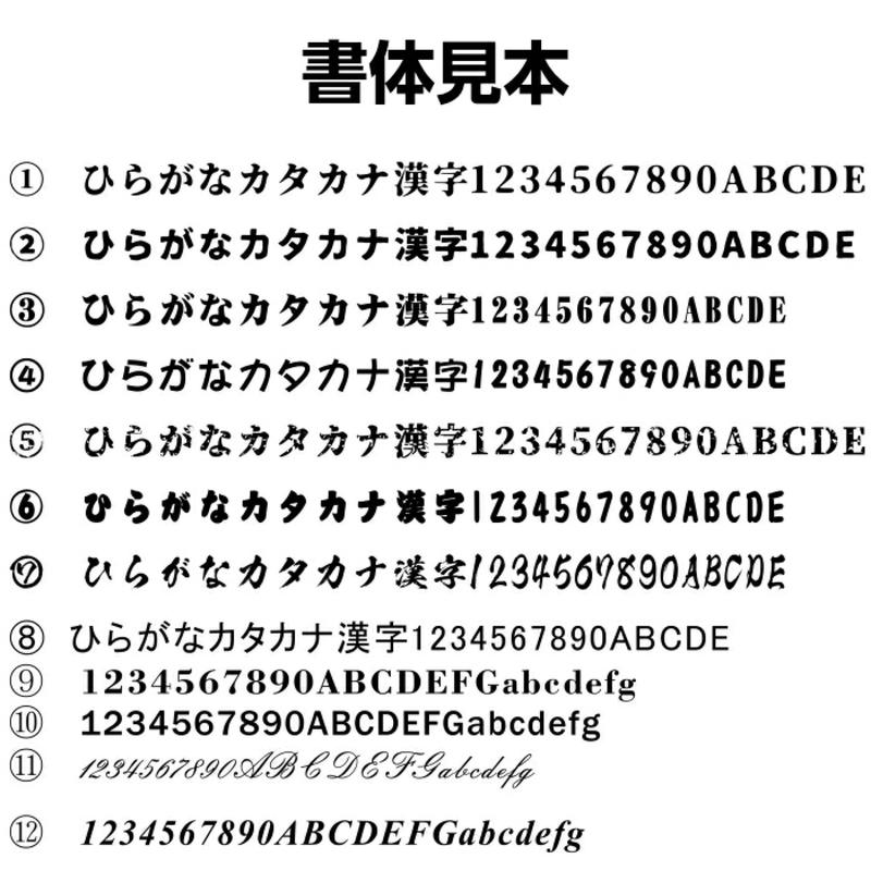 推しマスク デザイン制作無料 スピード納期 超簡単オーダー フルカラー印刷対応 コ