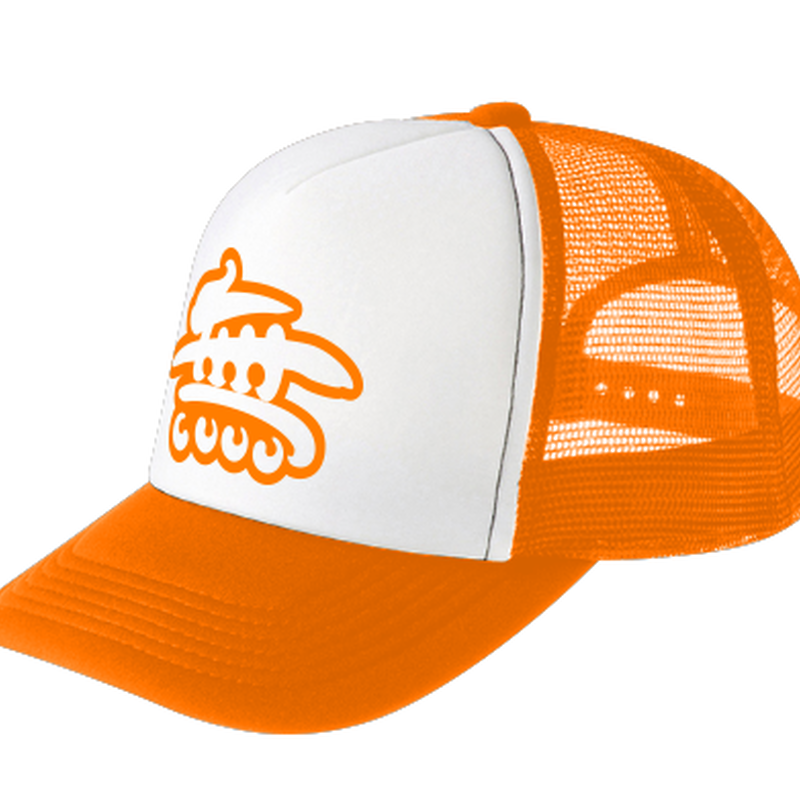 無キャップ 無敵時間official Shop