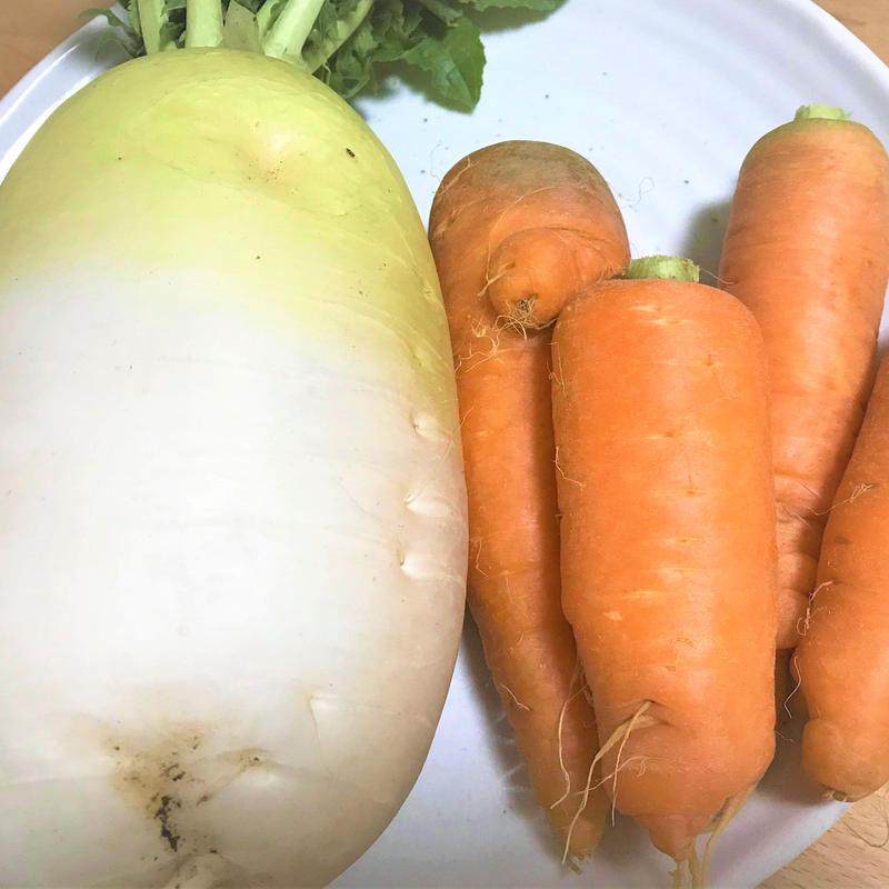定期便 2週に1度 一人暮らしユニーク野菜宅配 Sサイズ 緑のゆうき