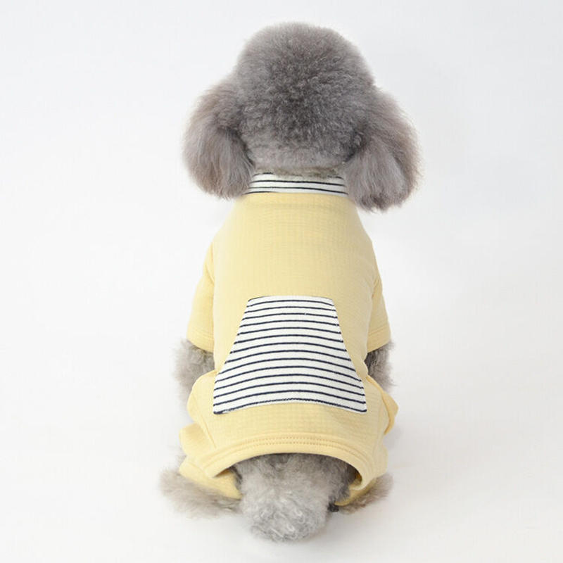 犬服　オーダー受付 poppy3-mon_01.jpg?fitin=272:272