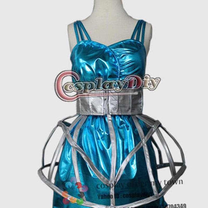 高い品質 高品質 高級コスプレ衣装 少女時代 風 Girls Generation Galaxy Supernova スヨン タイプ ガールズジェネレーション 大特価 Centrodeladultomayor Com Uy