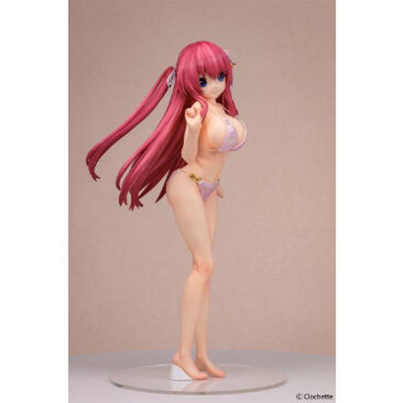 インサイト はるるみなもに 春ヶ崎叶 水着ver ナガガング ホビー キャラクター インサイト はるるみなもに 春ヶ崎叶 水着ver ナガガング ホビー キャラクター