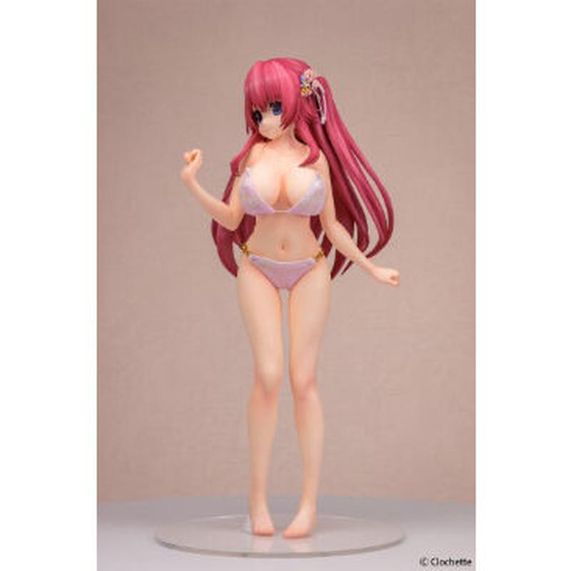 インサイト はるるみなもに 春ヶ崎叶 水着ver ナガガング ホビー キャラクター インサイト はるるみなもに 春ヶ崎叶 水着ver ナガガング ホビー キャラクター
