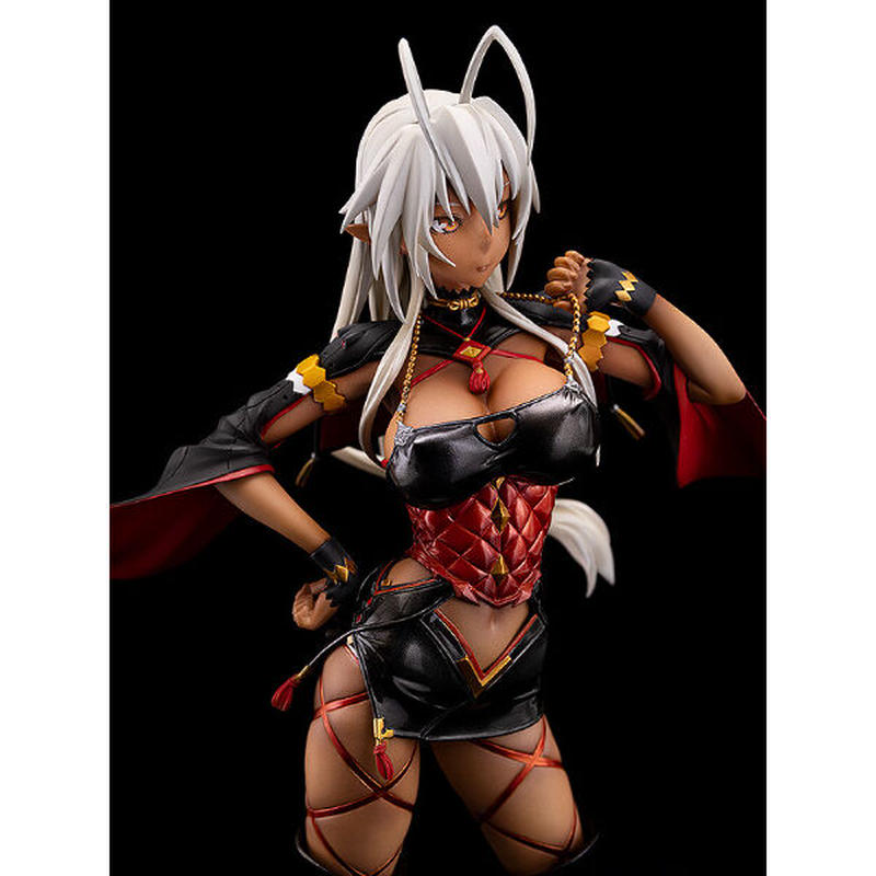 新品本物 バニーVer. 三世村正 ウイング 装甲悪鬼村正 【専用】WING - ゲームキャラクター