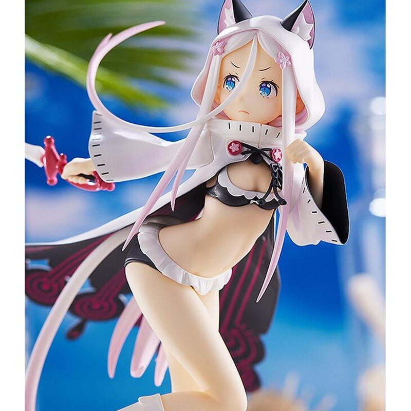 在庫限り】 POP UP PARADE 咲う アルスノトリア 2点セット fawe.org