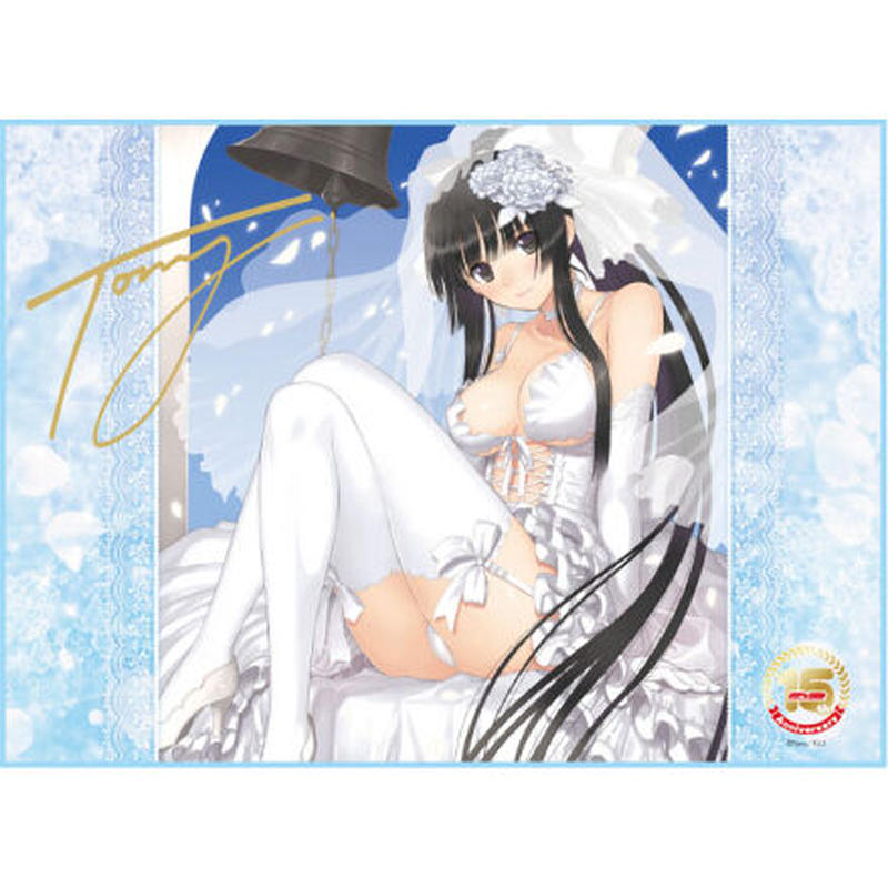 ブロッコリー Tcg万能プレイマット E 2 15周年sp Tony ナガガング ホ