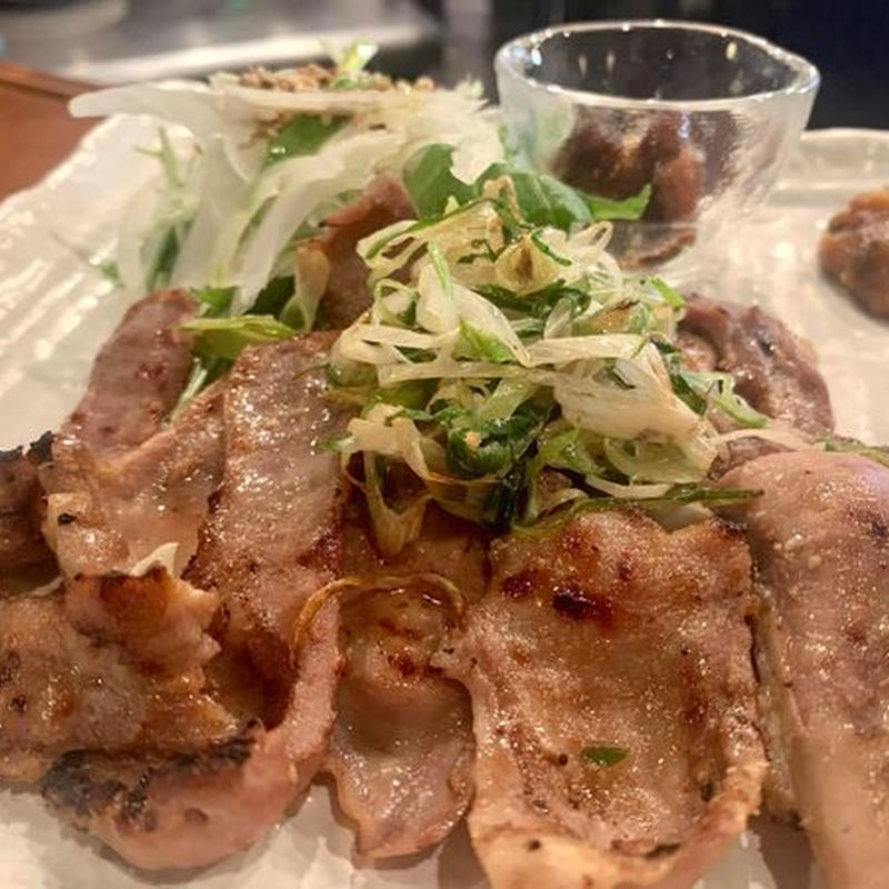 数量限定 ラムたん定食セット 上野ラムたん食堂前川 ながおか屋通販 ラムチョップとパエリ