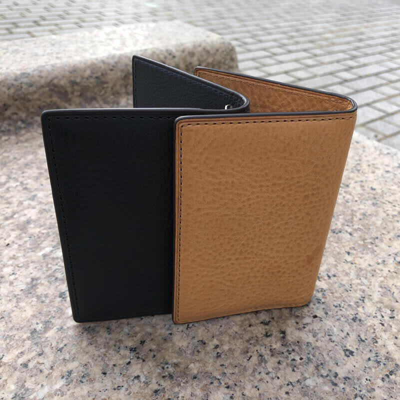 日本限定日本限定ブレイリオ Brelio システム手帳 バイブル ミネルバ