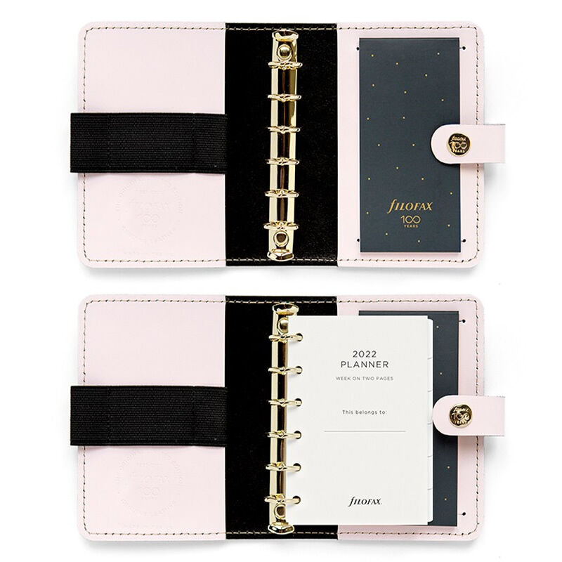 大特価!!】【大特価!!】ファイロファックス ウィンチェスター 100周年