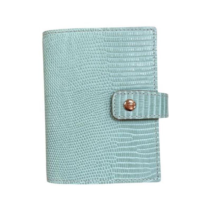 ヒート 美品！アシュフォード ネオフィナード ミニ5 | ccfl.ie