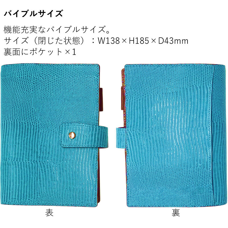 受注生産品】 アシュフォード バイブルサイズ システム手帳 ネオフィナード - 手帳 - cronoslab.org 受注生産品】 アシュフォード バイブルサイズ システム手帳 ネオフィナード - 手帳 - cronoslab.org