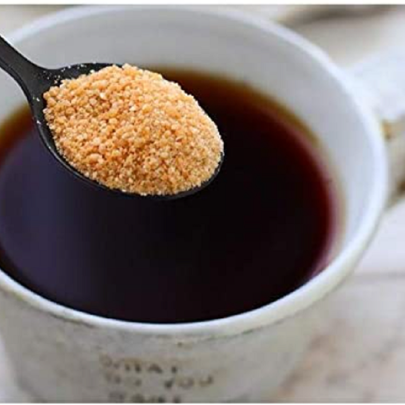 ホクレン てんさい糖 650g 5点 名倉商事