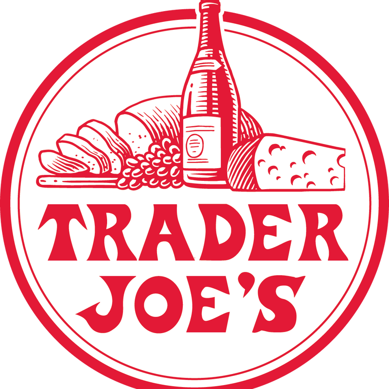 Trader Joe S オーガニック デトックスクレンジングハーブティー 4箱セット N